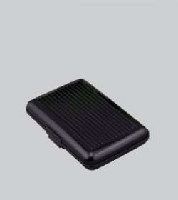 RFID WALLET